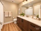 11674 Endsley Ln - Photo 11