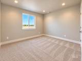 11674 Endsley Ln - Photo 12
