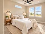 11674 Endsley Ln - Photo 13