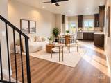 11674 Endsley Ln - Photo 2