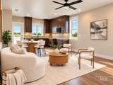 11674 Endsley Ln - Photo 3