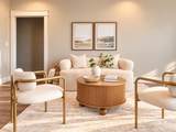 11674 Endsley Ln - Photo 4