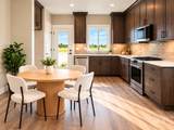 11674 Endsley Ln - Photo 5