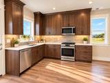 11674 Endsley Ln - Photo 6