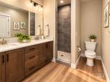 11674 Endsley Ln - Photo 7