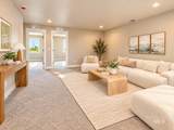 11674 Endsley Ln - Photo 8