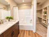 11674 Endsley Ln - Photo 9