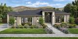 6800 Danes Ct - Photo 1