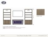6800 Danes Ct - Photo 15
