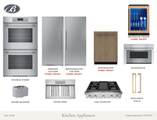 6800 Danes Ct - Photo 17