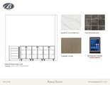 6800 Danes Ct - Photo 19