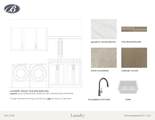 6800 Danes Ct - Photo 26