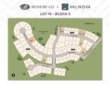 6800 Danes Ct - Photo 28