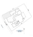 6800 Danes Ct - Photo 29
