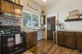 214 B Street - Photo 4