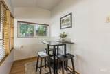214 B Street - Photo 5