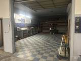 14380 Airbase Rd. - Photo 14