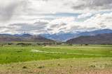 24950 Highway 93 - Photo 1