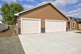 1125 10th Street - Photo 1