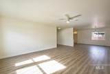 1125 10th Street - Photo 3