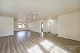 1125 10th Street - Photo 4