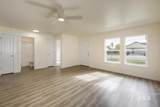 1125 10th Street - Photo 5