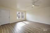 1125 10th Street - Photo 6