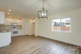 1125 10th Street - Photo 7