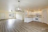 1125 10th Street - Photo 8