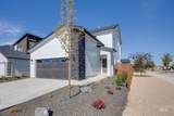 7118 Riverwood St - Photo 1
