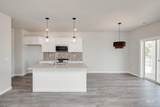 7118 Riverwood St - Photo 9