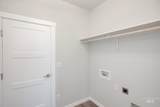 7118 Riverwood St - Photo 10