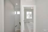 7118 Riverwood St - Photo 11