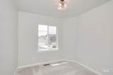 7118 Riverwood St - Photo 12