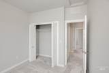 7118 Riverwood St - Photo 13