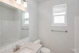 7118 Riverwood St - Photo 14