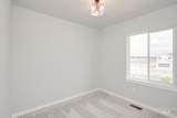 7118 Riverwood St - Photo 15