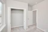 7118 Riverwood St - Photo 16