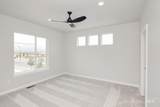 7118 Riverwood St - Photo 17