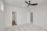 7118 Riverwood St - Photo 18