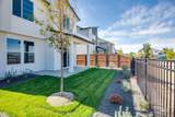 7118 Riverwood St - Photo 2