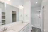 7118 Riverwood St - Photo 19