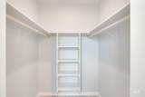 7118 Riverwood St - Photo 20