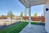 7118 Riverwood St - Photo 3