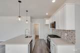 7118 Riverwood St - Photo 4