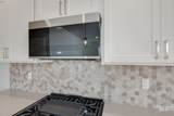 7118 Riverwood St - Photo 5