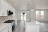 7118 Riverwood St - Photo 6