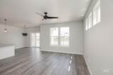 7118 Riverwood St - Photo 7