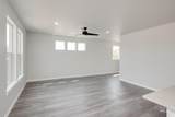 7118 Riverwood St - Photo 8