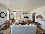 2245 Hwy 62 - Photo 7
